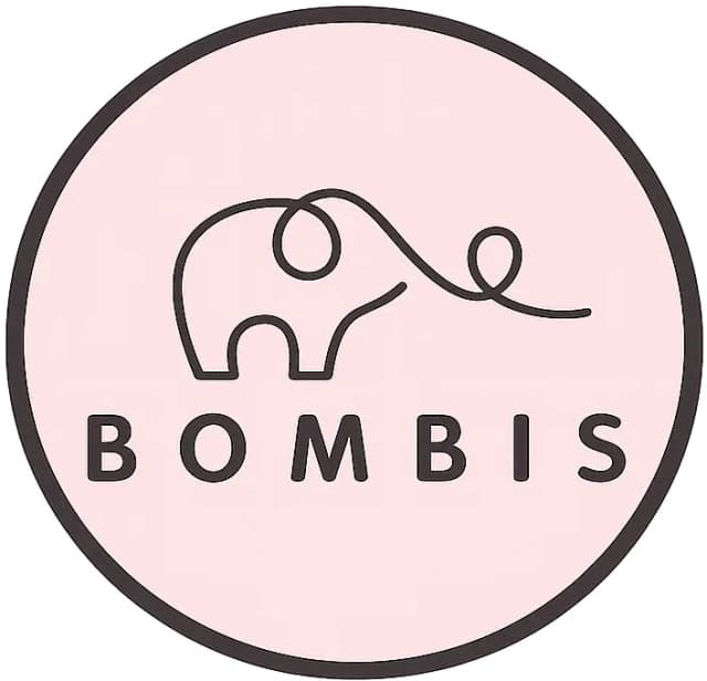 Bombis