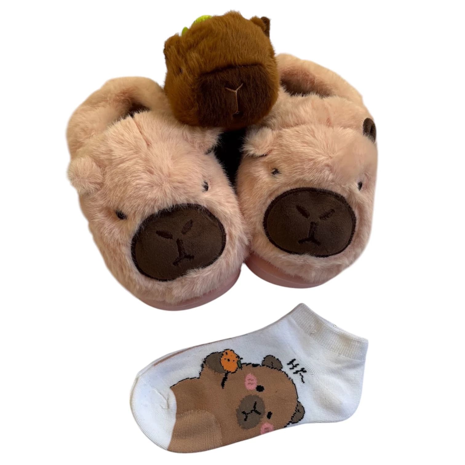 MINI BOMBIS
