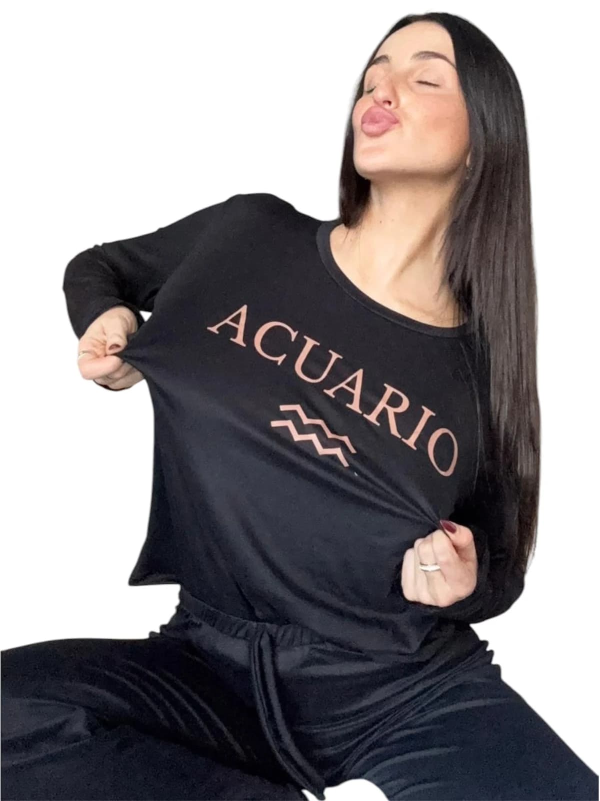 Pijama SIGNOS