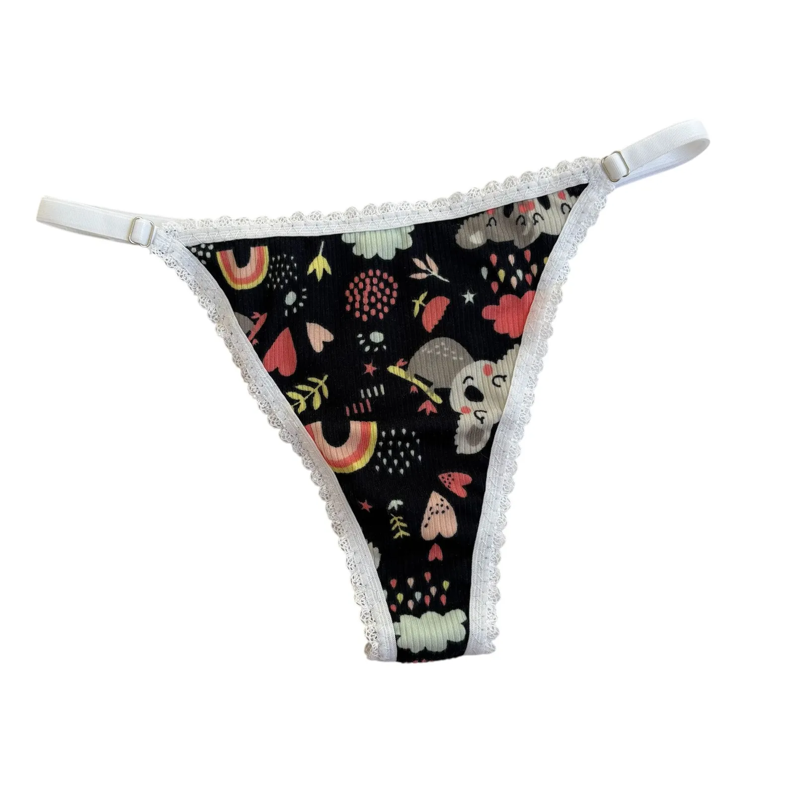 TANGUITA Ajustable Koala