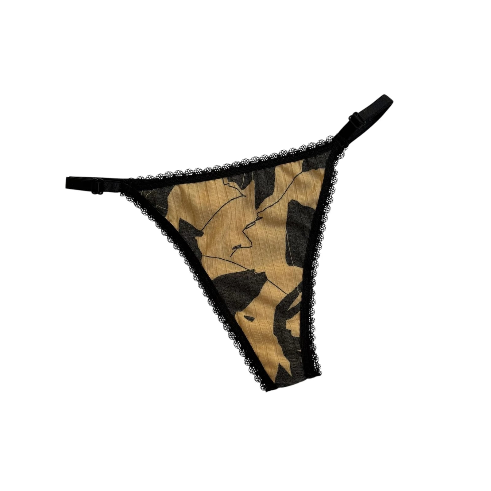 COMBO MAMÁ 9 - PIJAMA LUCIA + TANGUITA