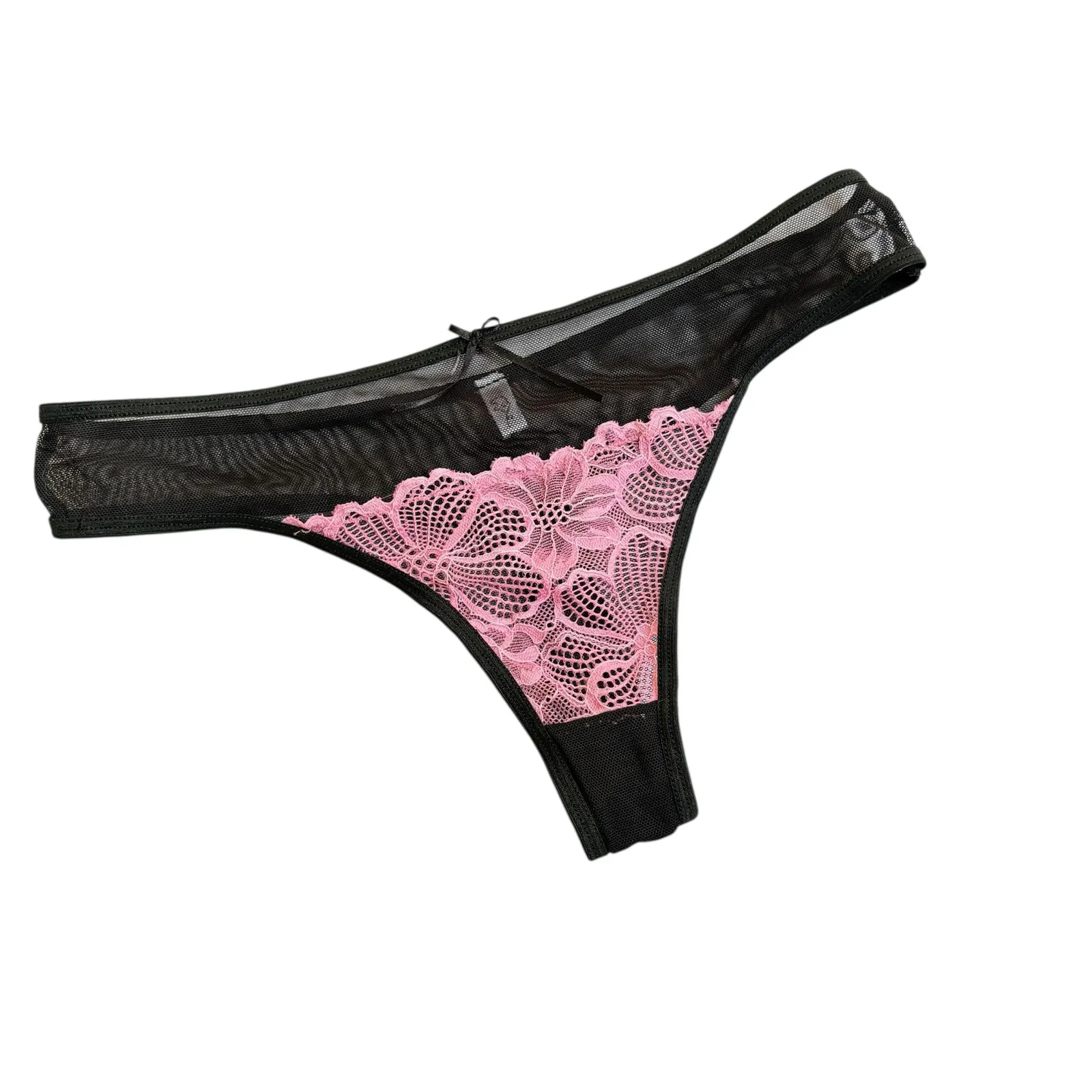 COLALESS Entera Microtul Negro