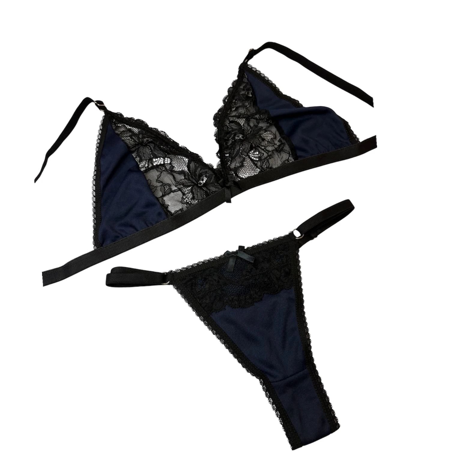 Conjunto ROXY Lycra
